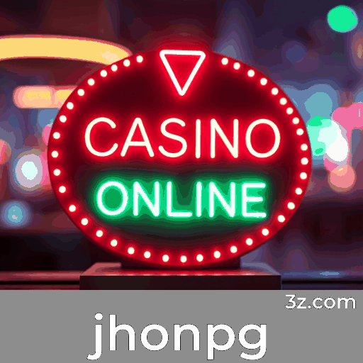 Jhonpg: Aposte Facilmente e Rapidamente no Brasil
