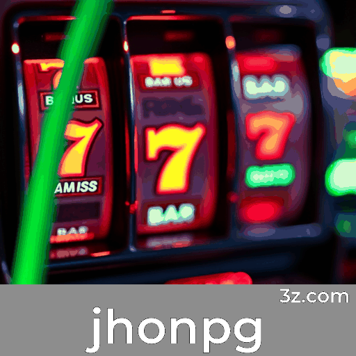 Descubra os benefícios do jhonpg e a gestão de conta fácil