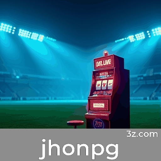 Domine Jogos no jhonpg: Estratégias e Habilidades