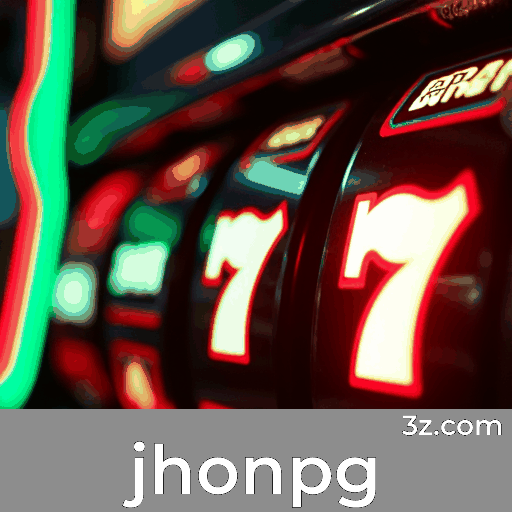 Descubra os benefícios do jhonpg e a gestão de conta fácil